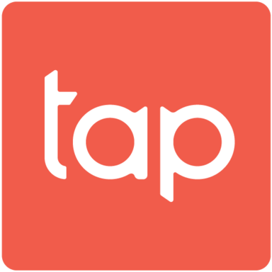 Agile Market Research & Consumer Insights Tool